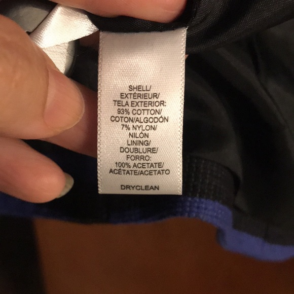 Loft Blazer - Picture 3 of 5